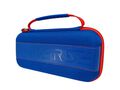 Etui De Protection Et Transport | Oniverse | Bleue thumb 10
