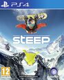 Steep - Occasion