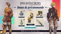 Final Fantasy Tactics The Ivalice Chronicles | Occasion thumb 2