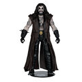 Figurine  |  Supergirl Movie Lobo |  Dc Theatrical Deluxe  |  Mcfarlane Toys thumb 0