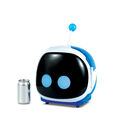Mini Frigo | Astrobot | 4l thumb 0