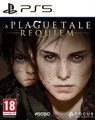 A Plague Tale Requiem | Occasion thumb 0
