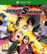 Naruto To Boruto Shinobi Striker - Occasion