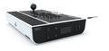Arcade Stick | Daija thumb 7