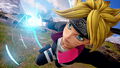 Jump Force Deluxe Edition thumb 10