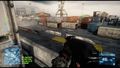 Battlefield 3 | Occasion thumb 11