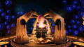 Doctor Who: Duo Bundle thumb 3