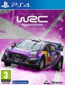 Wrc Generations | Occasion thumb 0