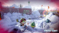 South Park Snow Day ! thumb 7