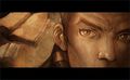 Diablo 3 Edition Collector | Occasion thumb 2