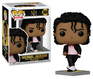 Figurine Funko Pop! Rocks - Michael Jackson - Billie Jean