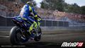 Motogp 18 thumb 18
