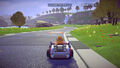 Garfield Kart Furious Racing | Occasion thumb 9