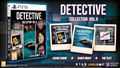 Detective Collection 2 thumb 1