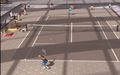 Top Spin 3 | Occasion thumb 11
