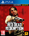 Red Dead Redemption | Occasion thumb 0
