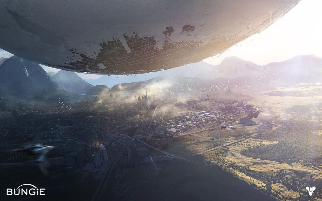 Destiny Le Roi Des Corrompus Edition L&eacute;gendaire