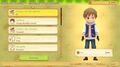 Story Of Seasons Pioneers Of Olive Town | Occasion thumb 4