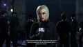 Batman Arkham City | Occasion thumb 18