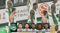 NBA 2k15 | Occasion thumb 18