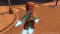 Lego Marvel Collection | Occasion thumb 12