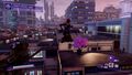 Agents Of Mayhem | Occasion thumb 13