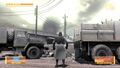 Metal Gear Solid 4 | Occasion thumb 12