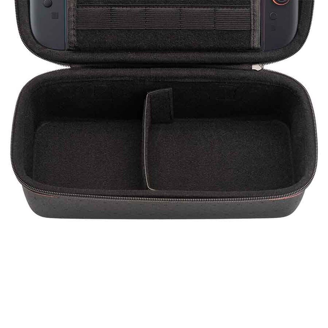 Housse | Armor Case Xl