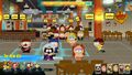 South Park L'annale Du Destin thumb 8