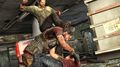 The Last Of Us Remastered Hits thumb 13