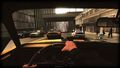 Driver San Francisco | Occasion thumb 3