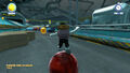 Kinect Heros | Occasion thumb 10