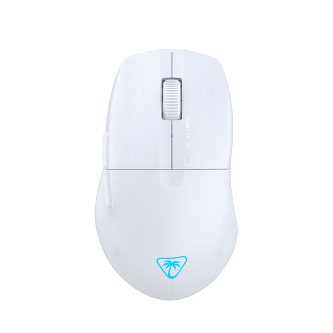 Souris Sans Fil | Pure Air | Blanc