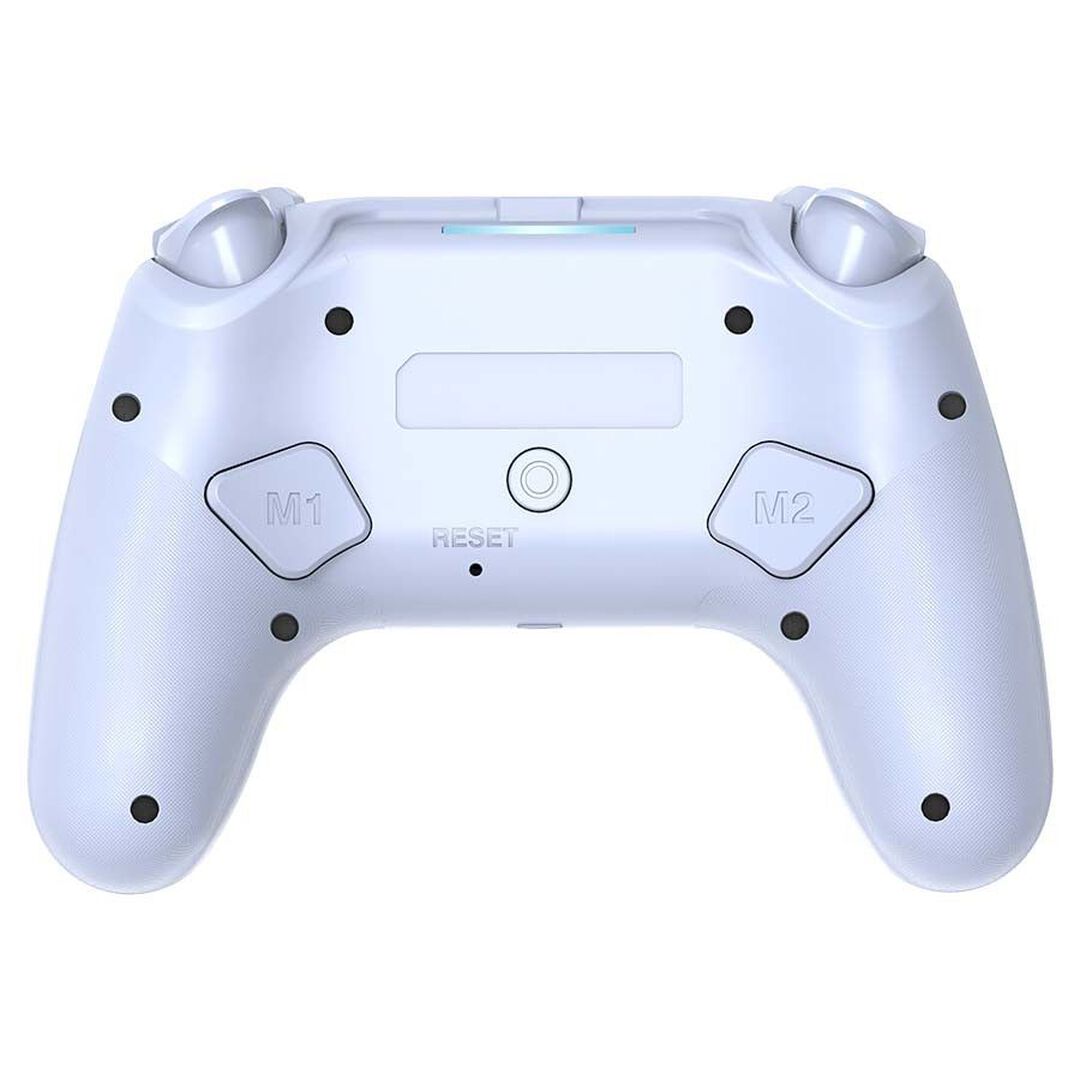 Manette Sans Fil Ps5 | Blanc