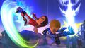 Super Smash Bros | Occasion thumb 8