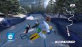 Vancouver 2010 | Occasion thumb 8