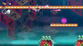 Super Mario Bros Wonder thumb 3
