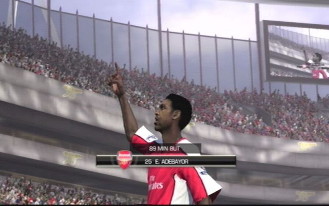 FIFA 09 | Occasion