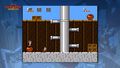 Disney Afternoon Collection thumb 6