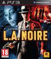 L.a. Noire | Occasion thumb 0