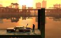 GTA IV | Occasion thumb 8