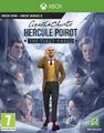Agatha Christie | Hercule Poirot: The First Cases thumb 0