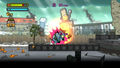 Dlc Tempo The Badass Elephant Jeu Complet thumb 4