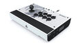Arcade Stick | Daija thumb 5