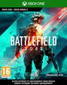 Battlefield 2042 thumb 0