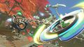 Arms | Occasion thumb 6
