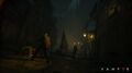 Vampyr | Occasion thumb 13
