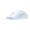 Souris Filaire | Pure Sel | Blanc thumb 2