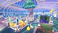Slime Rancher 2 thumb 2