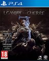 La Terre Du Milieu L'ombre De La Guerre | Occasion thumb 5